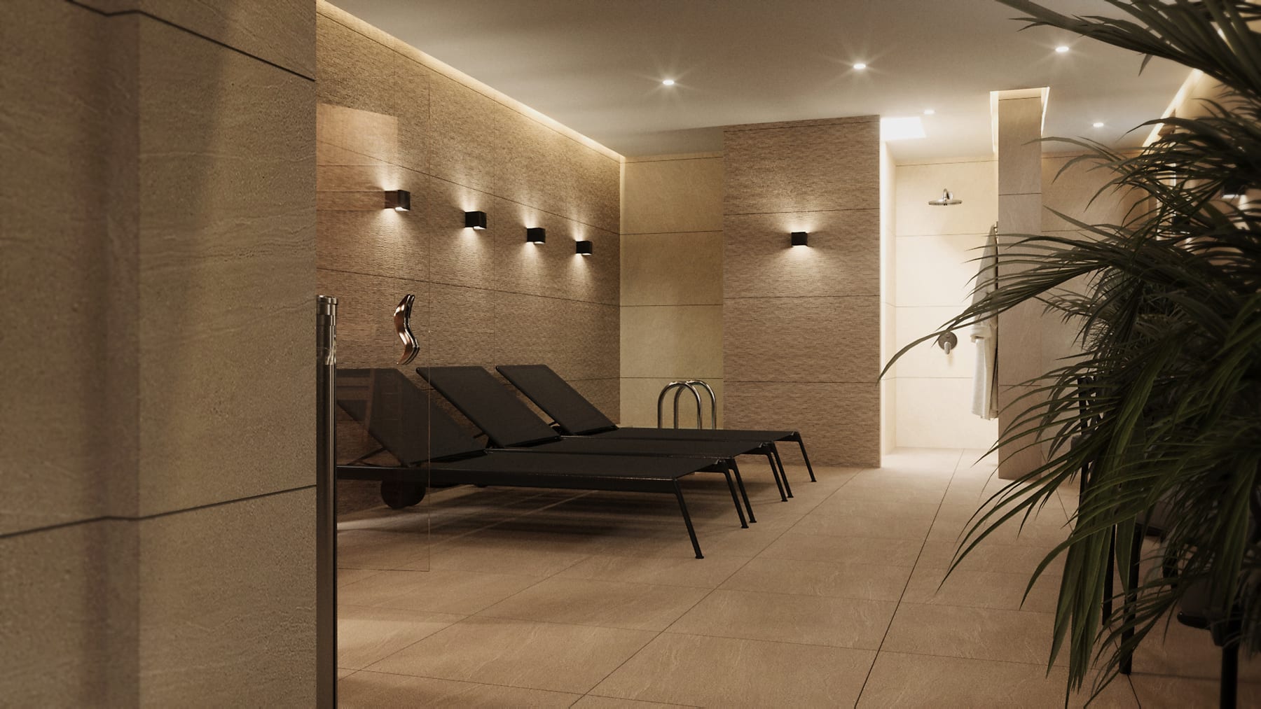Park Uszoda — wellness — 03