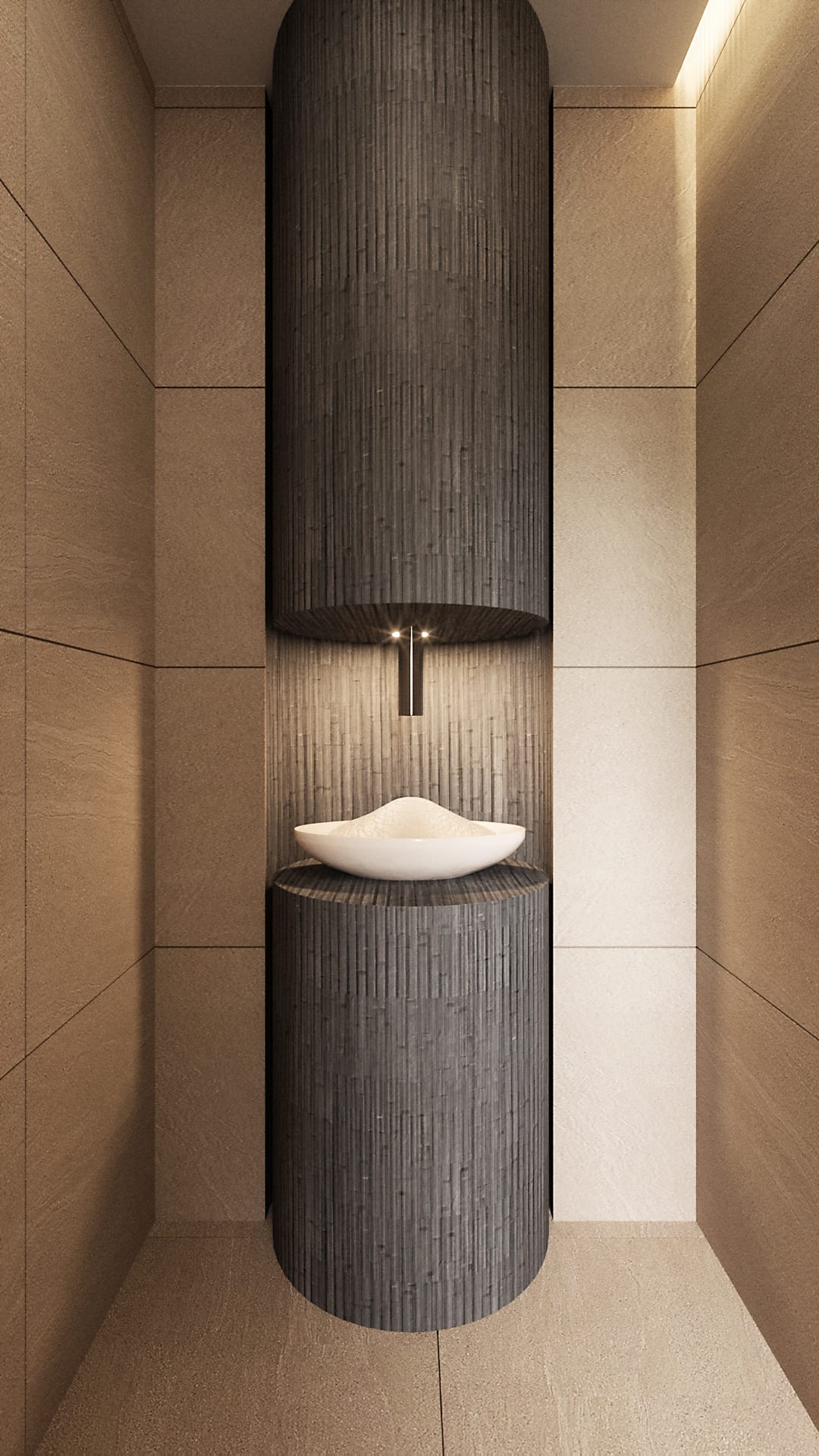 Park Uszoda — wellness — 05