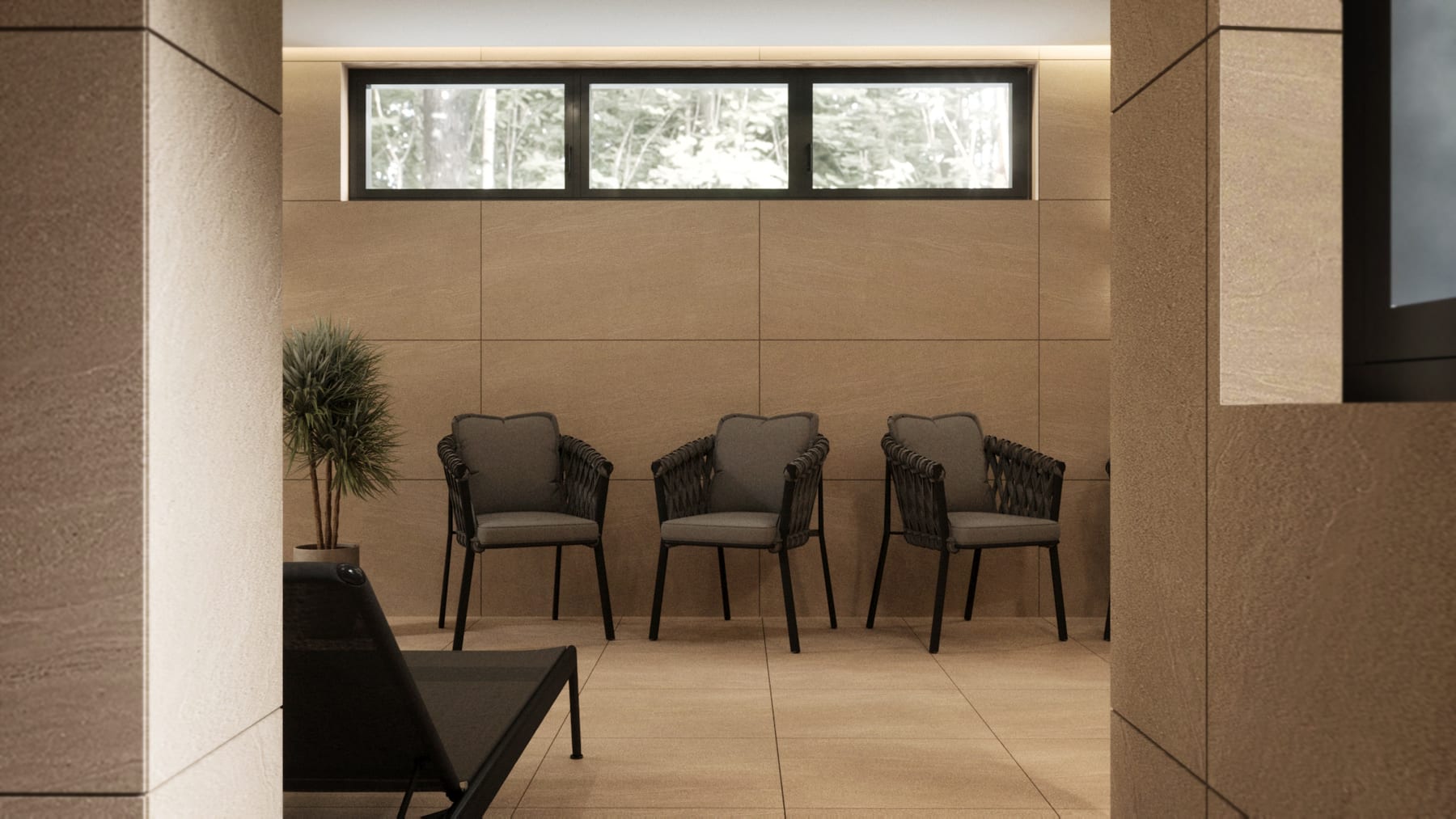 Park Uszoda — wellness — 06
