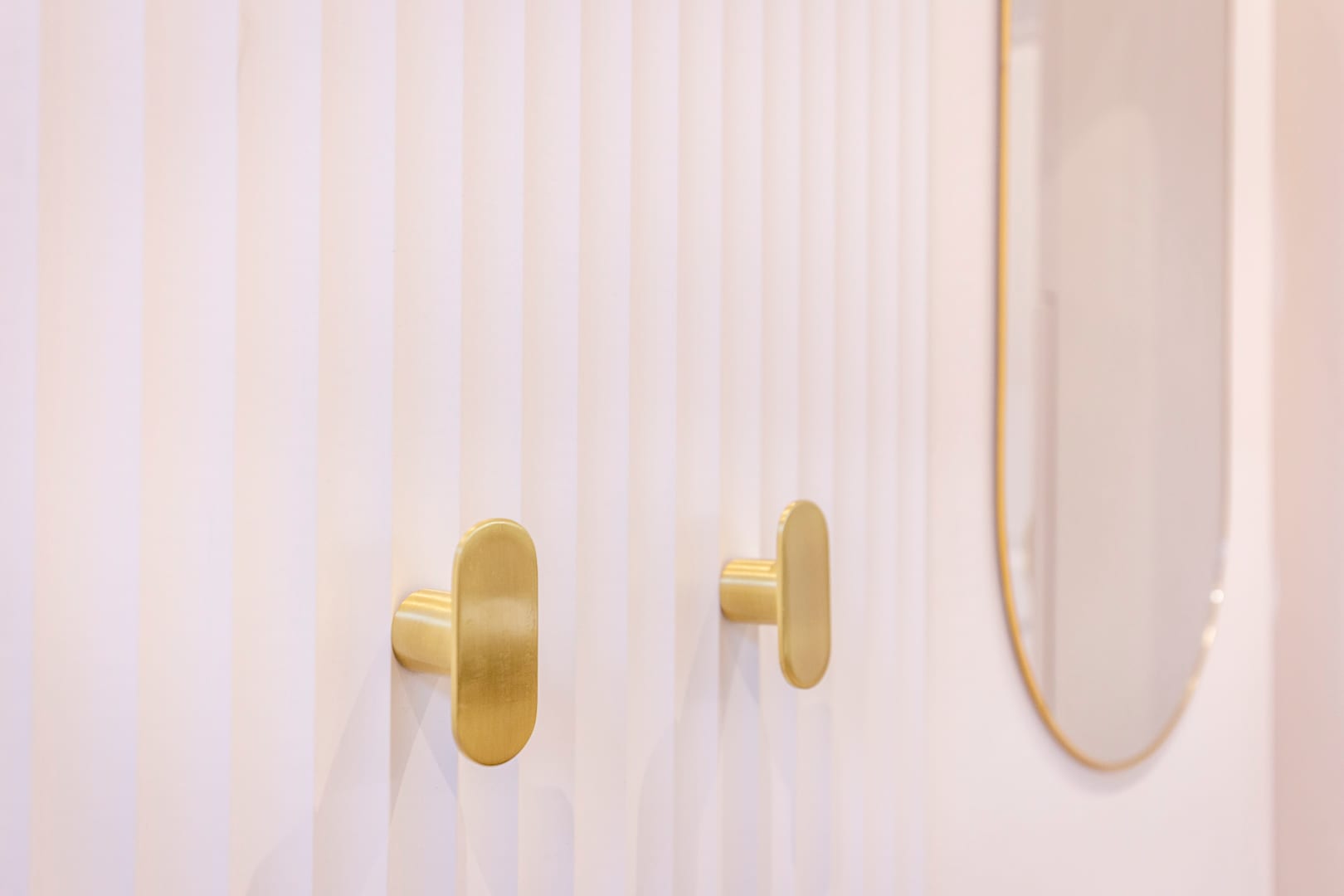 Vadász utca — Airbnb — 05