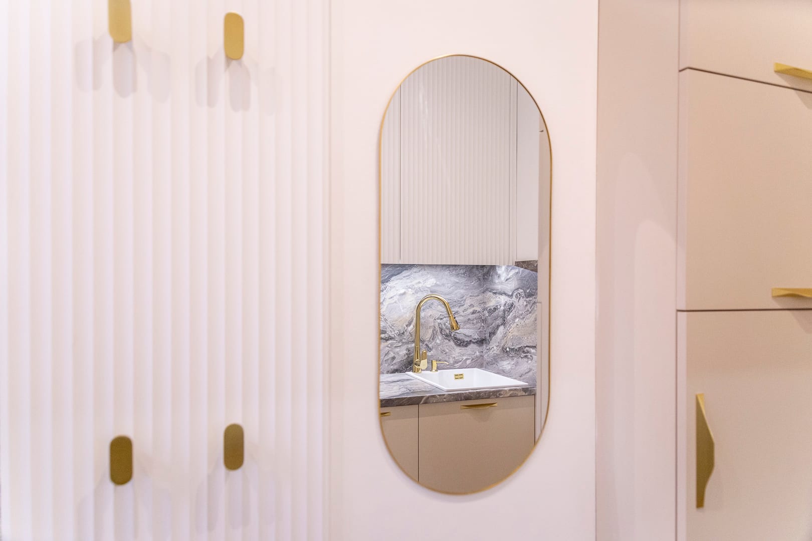 Vadász utca — Airbnb — 07