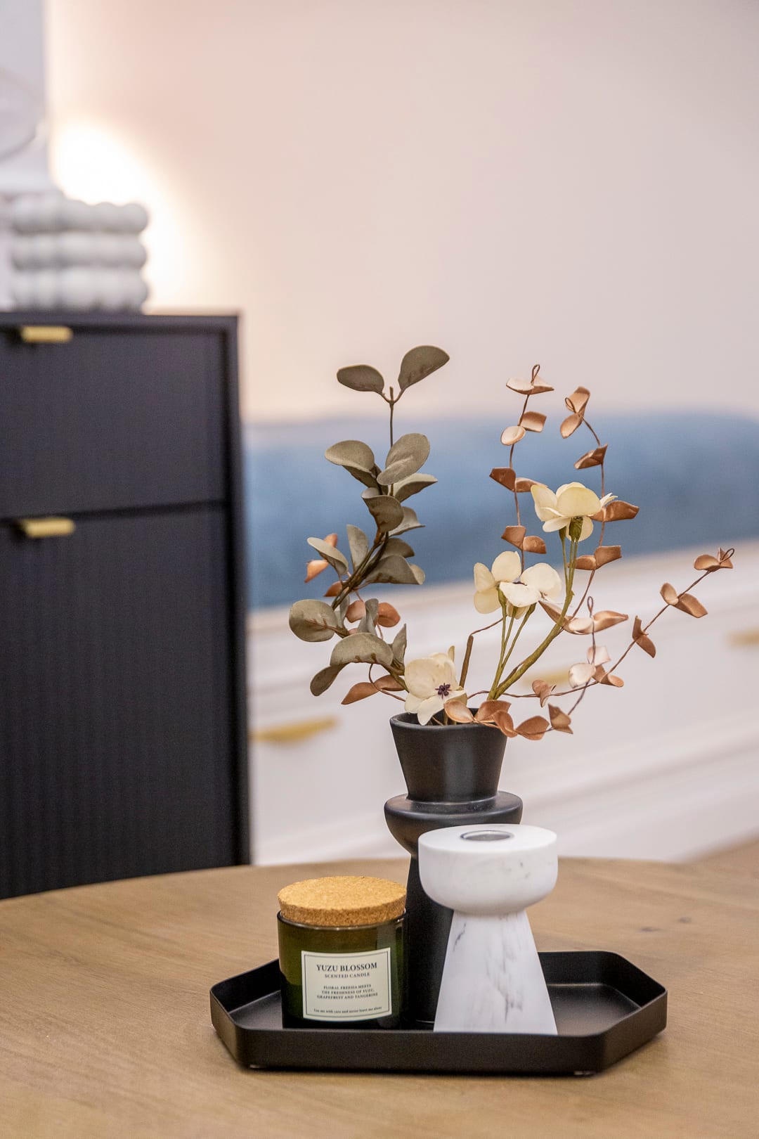 Vadász utca — Airbnb — 10