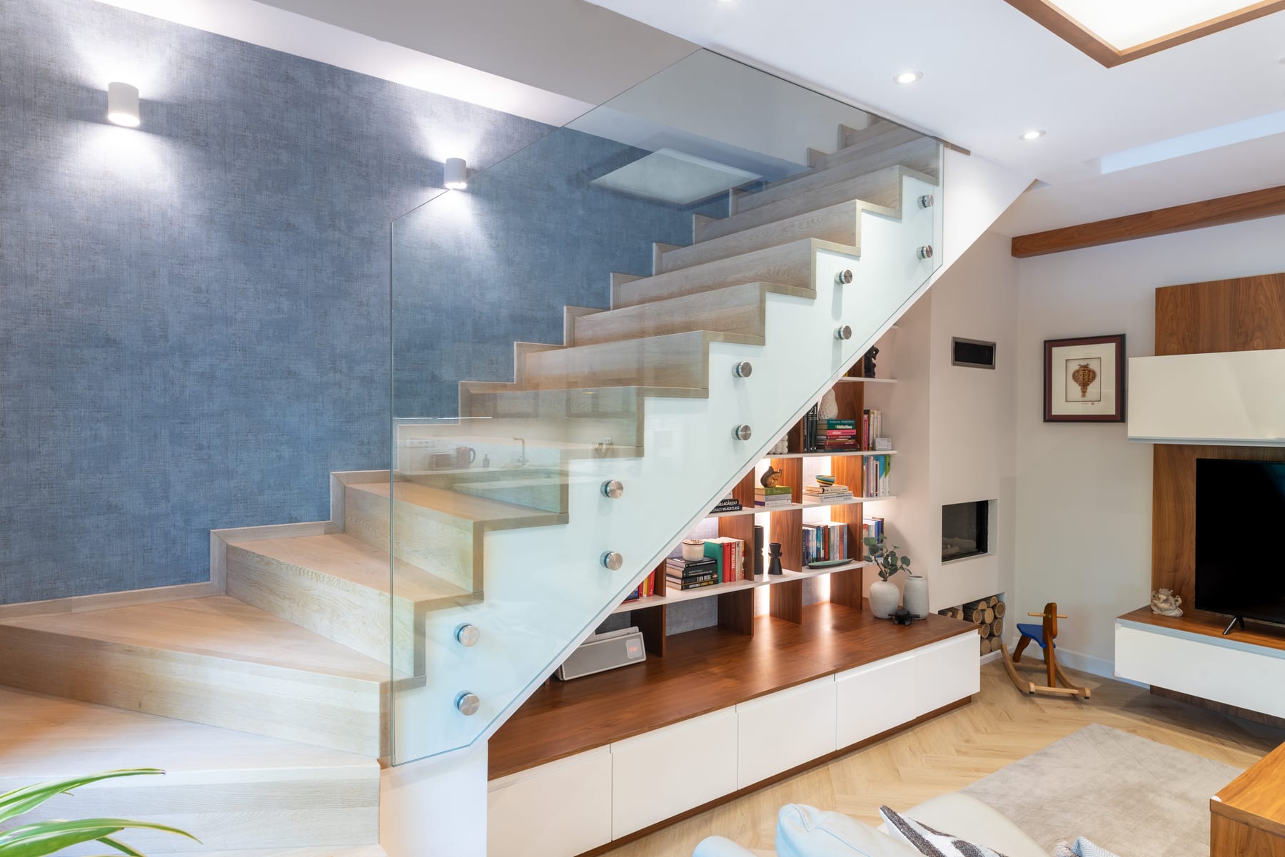 Wekerle duplex — 03