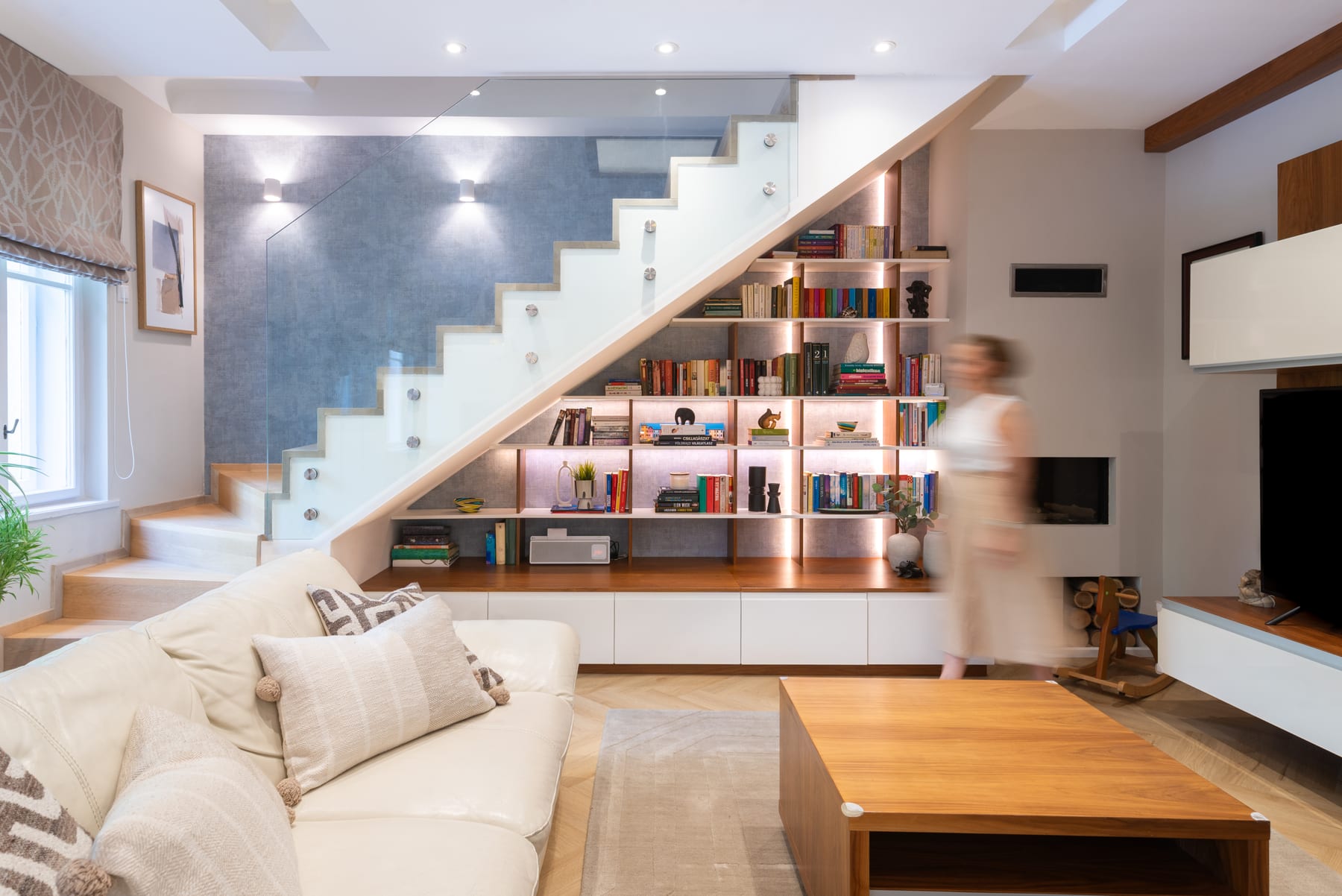 Wekerle duplex — 04