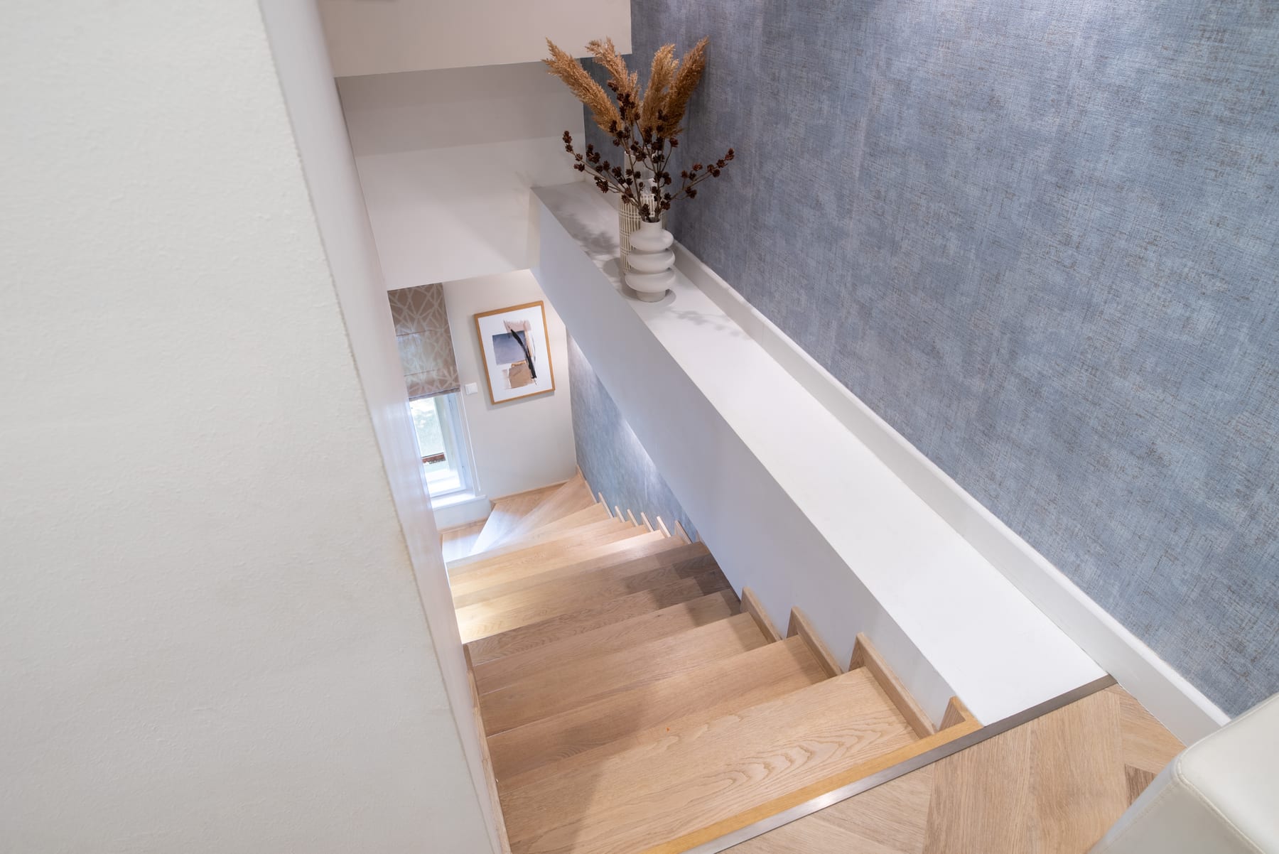 Wekerle duplex — 08