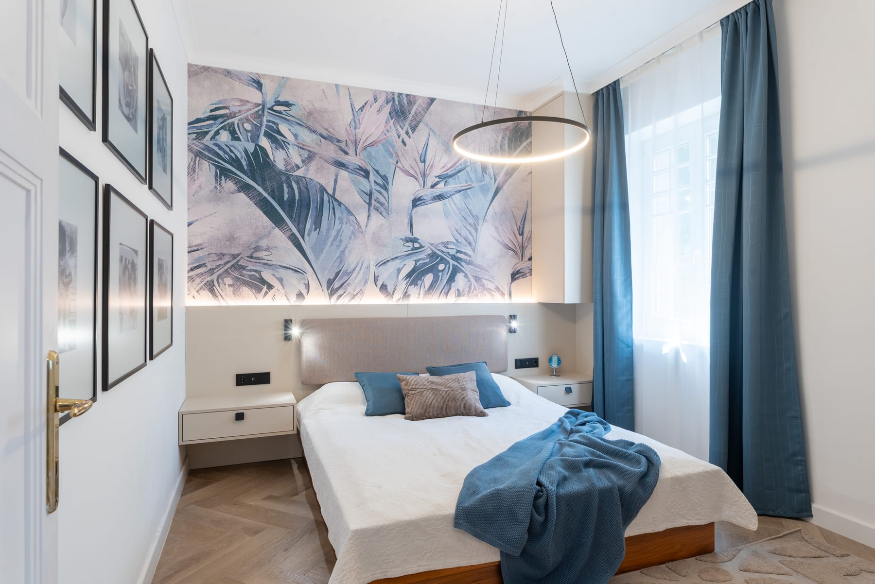 Wekerle duplex — 09