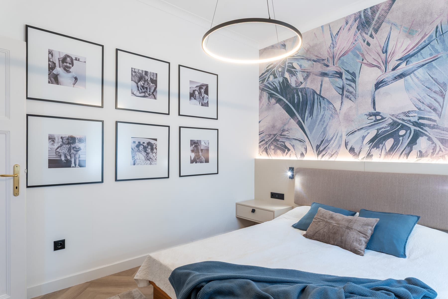 Wekerle duplex — 10
