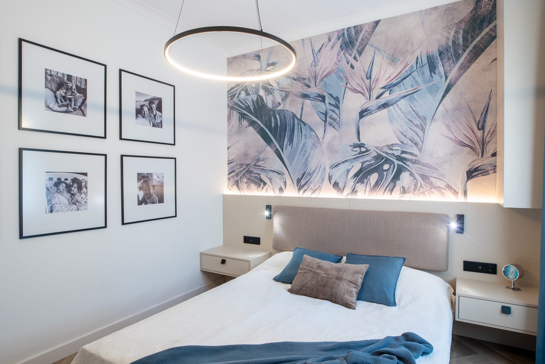 Wekerle duplex — 11