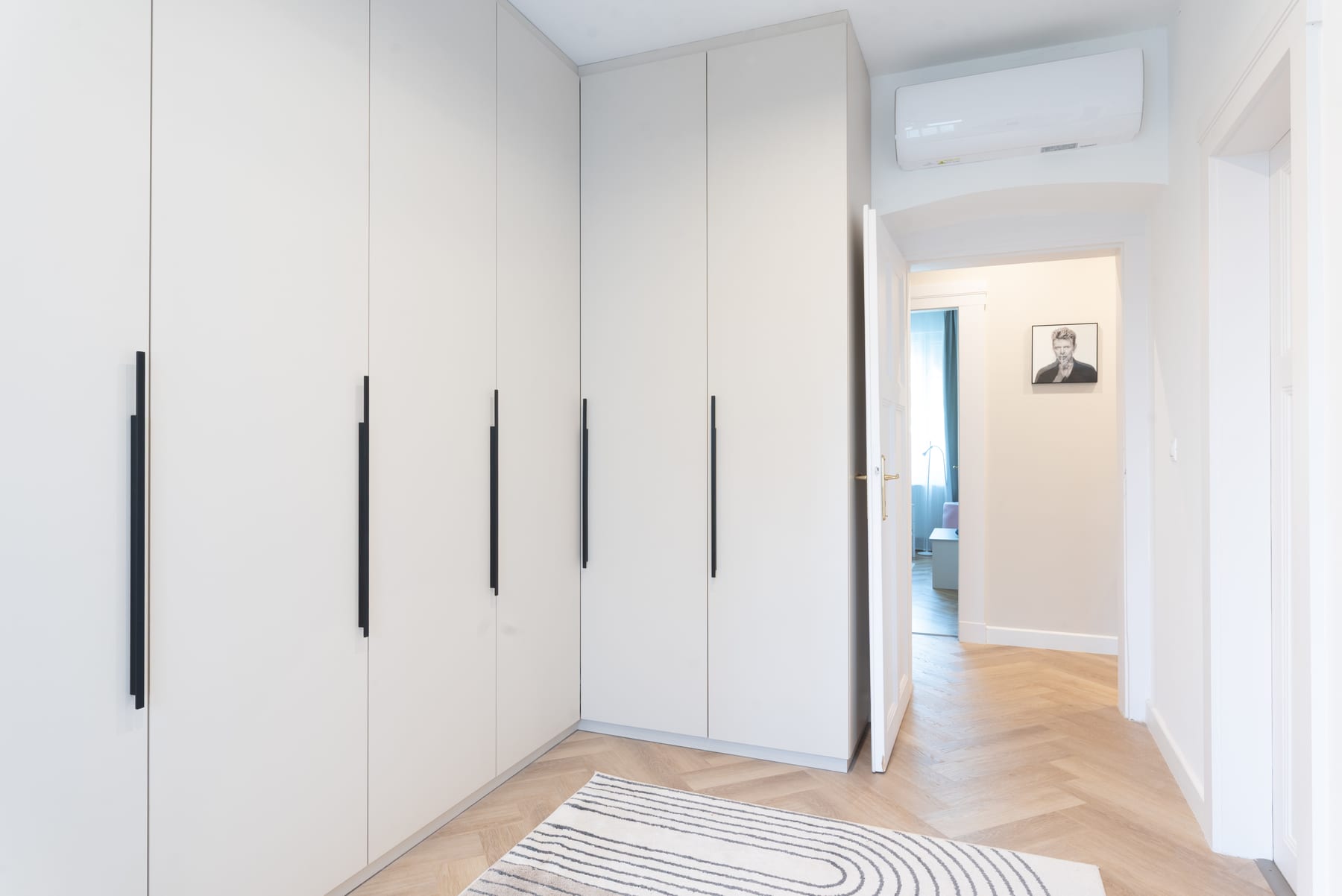 Wekerle duplex — 13