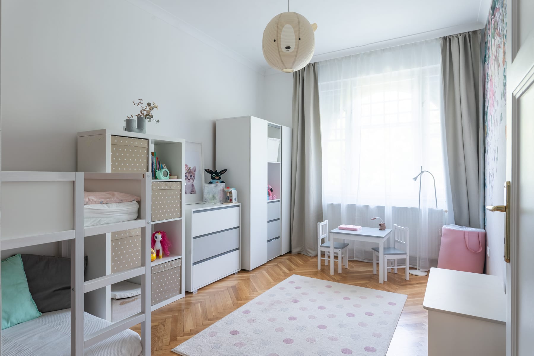 Wekerle duplex — 15
