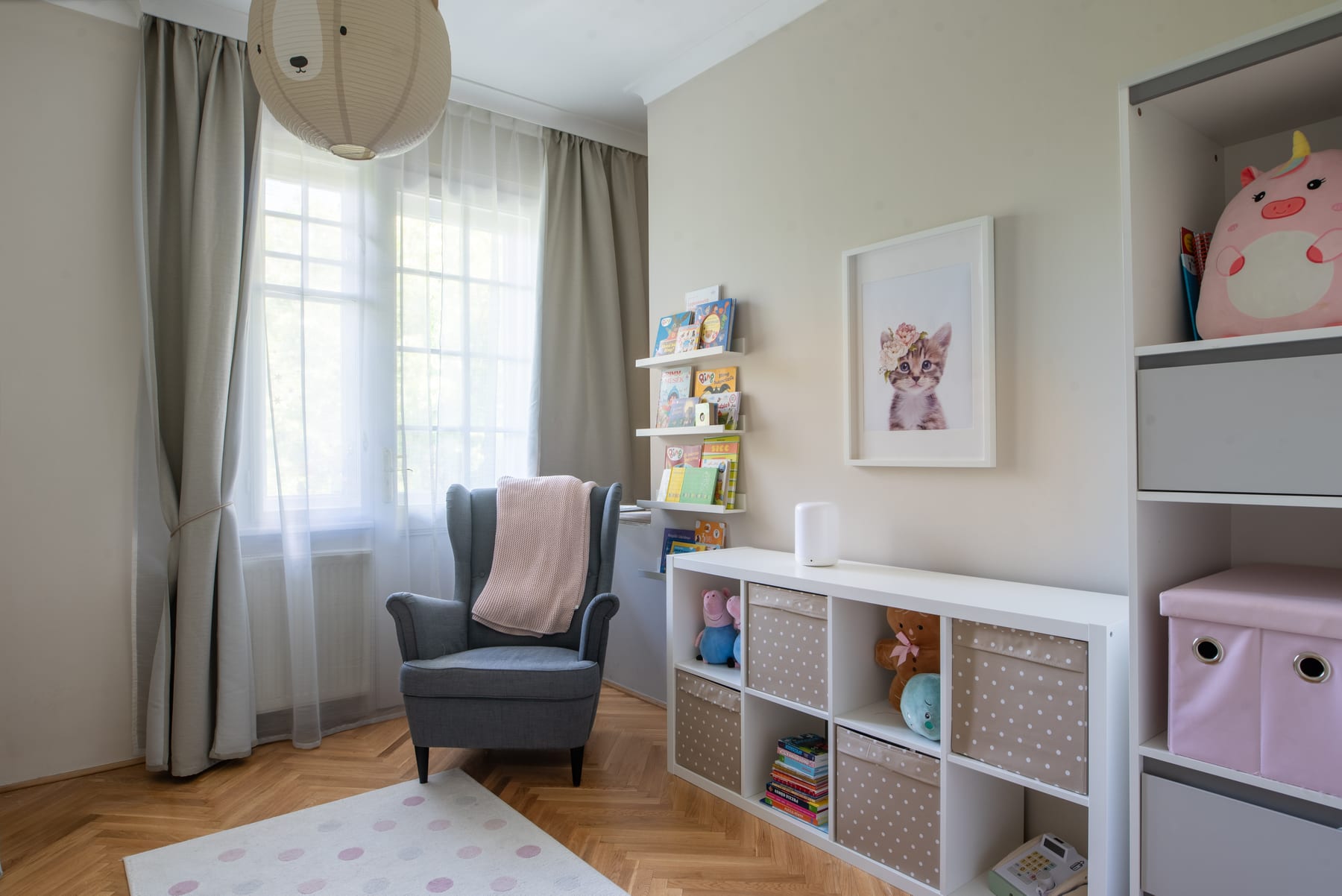 Wekerle duplex — 16