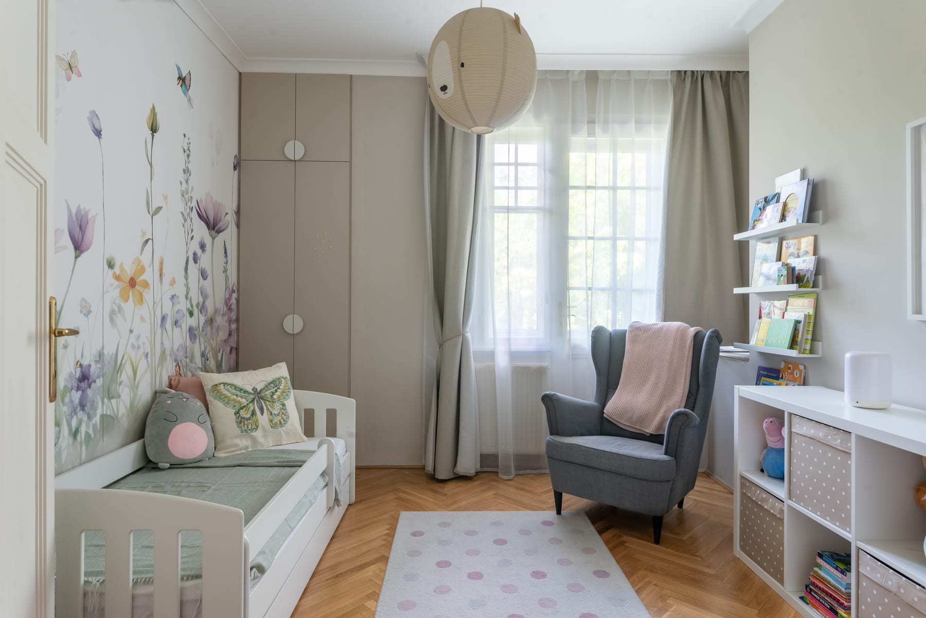 Wekerle duplex — 17