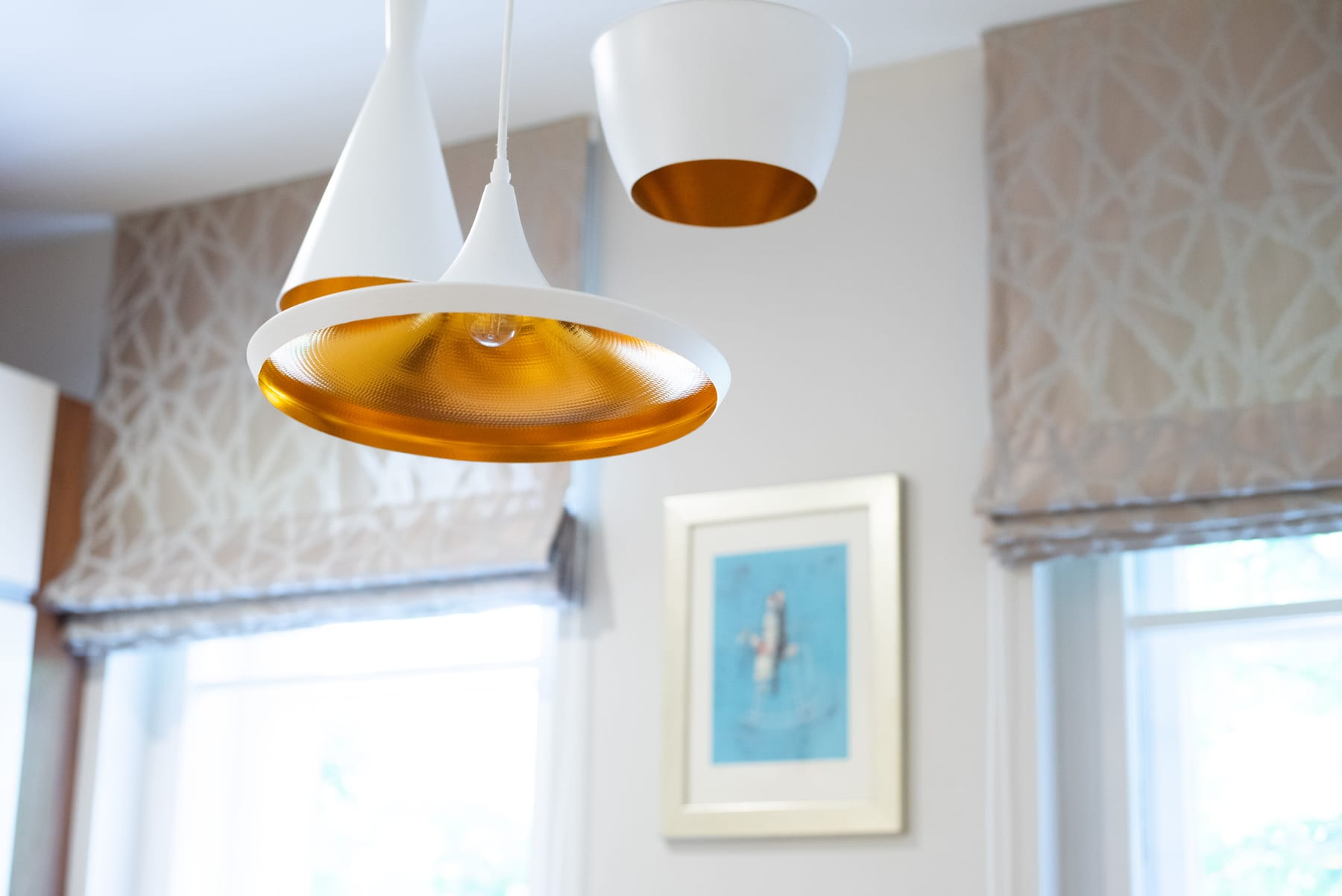 Wekerle duplex — 22