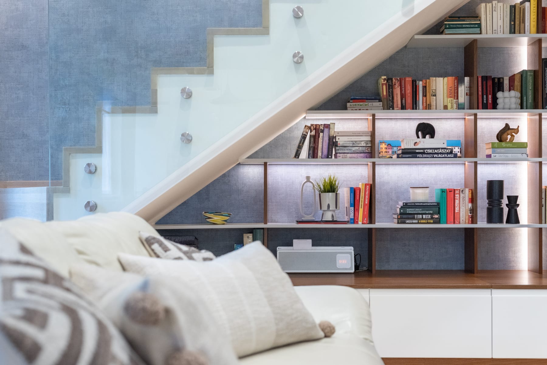 Wekerle duplex — 25