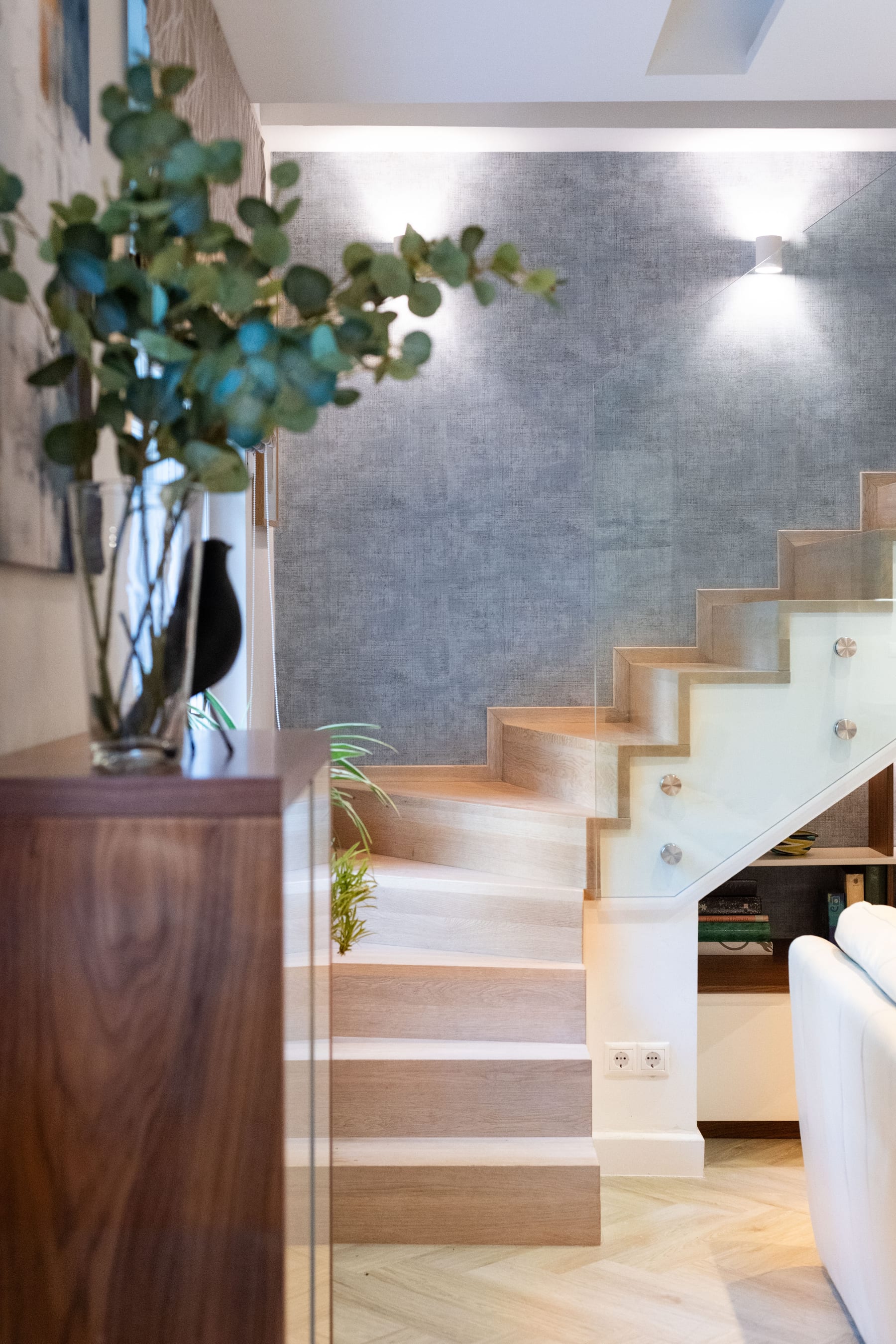 Wekerle duplex — 26