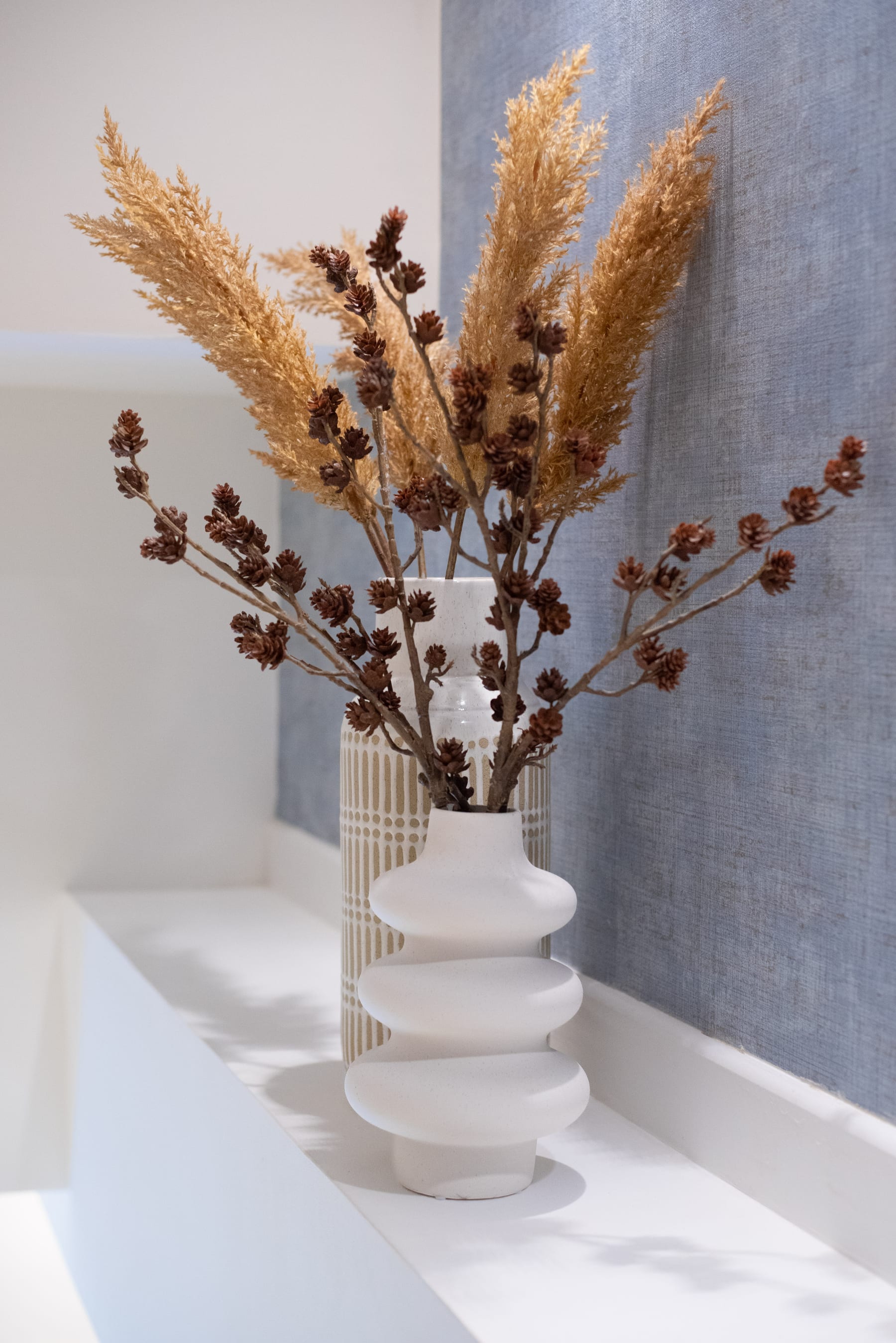 Wekerle duplex — 27